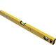 Ручной уровень Stanley Classic Box Level 400 мм (STHT1-43102) - изображение 1