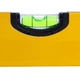 Ручной уровень Stanley Classic Box Level 400 мм (STHT1-43102) - изображение 3