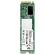 Накопитель SSD M.2 2280 1TB Transcend (m430761) - изображение 1