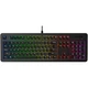 Клавіатура Lenovo Legion K310 RGB USB UA (m432477) - зображення 1