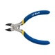 Бокорез S&R 115 x 18мм mini (172007115) - изображение 1