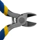 Бокорез S&R 115 x 18мм mini (172007115) - изображение 3