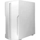 Корпус Xilence XG221_X512.W.RGB (m431580) - изображение 3