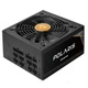 Блок питания Chieftec 850W Polaris (m430925) - изображение 1