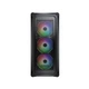 Корпус Cougar Archon 2 Mesh RGB (m431628) - зображення 2