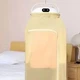 Автоматическая сушилка для одежды с чехлом HB-006 Вертикальная электросушилка для белья с таймером - изображение 2