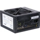 Блок питания Vinga 400W ОЕМ (m430871) - изображение 1
