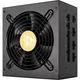 Блок питания Chieftec 750W Polaris (m430897) - изображение 2