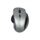 Мышка Gembird MUSW-6B-02-BG Wireless -Space (m432456) - изображение 1