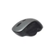 Мышка Gembird MUSW-6B-02-BG Wireless -Space (m432456) - изображение 2