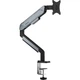 Кріплення OfficePro Anda Seat Sth PRO II 17 (m434789) - зображення 1