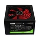 Блок живлення Gamemax 450W (m430906) - зображення 2
