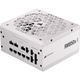 Блок питания Corsair 850W RM850x (m430943) - изображение 2