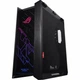 Корпус ASUS GX601 ROG STRIX HELIOS (m490536) - изображение 3