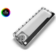 Помпа для СЖО Ekwb EK-Quantum Kinetic FLT 360 D5 PWM D-RGB - Plexi (m431167) - изображение 1