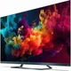 Телевизор Sharp 65FQ5EG (m434798) - изображение 3