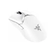 Мышка Razer Viper V2 PRO Wireless (m432427) - изображение 2