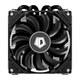 Кулер для процессора ID-Cooling IS-40X V3 (m431414) - изображение 1