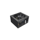 Блок питания Casecom 550W (m430903) - изображение 1