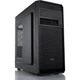 Корпус Vinga CS210B (m431479) - изображение 1