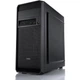 Корпус Vinga CS210B (m431479) - изображение 2