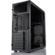 Корпус Vinga CS210B (m431479) - изображение 3