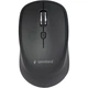 Мышка Gembird MUSW-4B-05 Wireless (m432454) - изображение 1