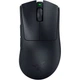 Миша Razer DeathAdder V3 PRO Wireless (m432450) - зображення 1