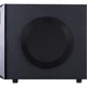 Акустическая система Gemix SB-80BT (m431786) - изображение 3
