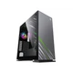 Корпус Gamemax VEGA PRO GY (m431586) - изображение 1