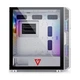 Корпус Modecom AMIRANI ARGB WHITE (m431565) - изображение 3