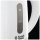 Электрочайник Russell Hobbs Travel (m513042) - изображение 2