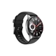 Смарт-часы Amazfit Pop 3R (m435414) - изображение 3