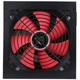 Блок питания Gamemax 500W (m430870) - изображение 2
