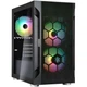 Корпус Silver Stone FARA (m431702) - изображение 1