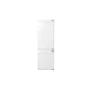 Холодильник Gorenje RKI2181E1 (m430668) - изображение 3
