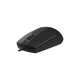 Мышка A4Tech OP-330S USB (m432415) - изображение 2