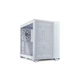 Корпус Lian Li PC-O11 Dynamic Air Mini (m431640) - зображення 1