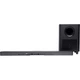 Акустична система JBL Bar 5.1 Surround (m431808) - зображення 3