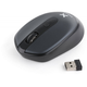 Мышка Vinga MSW-908 Silent Click (m432338) - изображение 1