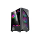 Корпус Gamemax Revolt (m431557) - изображение 1