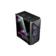 Корпус Gamemax Revolt (m431557) - изображение 3