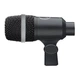 Микрофон AKG D40 (m431751) - изображение 2