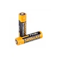 Акумулятор Fenix 18650 3400 mAh (m430685) - зображення 1