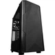 Корпус Logic concept AGIR (m431659) - изображение 1