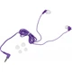 Навушники Panasonic RP-HJE118GU-V (m431763) - зображення 2