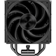 Кулер для процессора PcCooler RZ400 BK (m431436) - изображение 2
