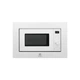 Микроволновая печь Electrolux LMS2173EMW (m434813) - изображение 1