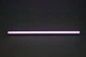 Лампа для м'ясних вітрин LED factor 14W 900mm (LFP-T5-YW-900-14W) - зображення 1