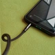 Кабель AUX to AUX Proove Weft (1m) black - зображення 7